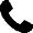 Phone Icon