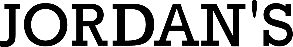 Jordans Hairdresser Hornsea Banner